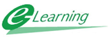 elearning logo